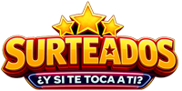 Surteados